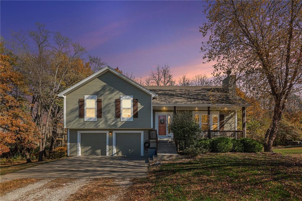 Listing Photo MLS #HMS2626663