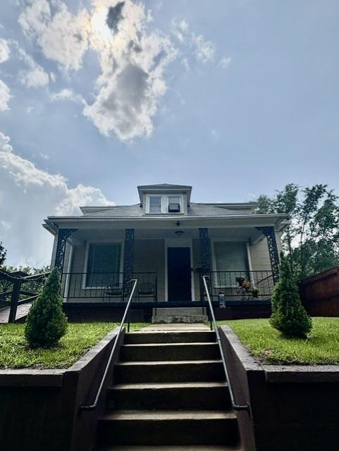 Listing Photo MLS #HMS2626670