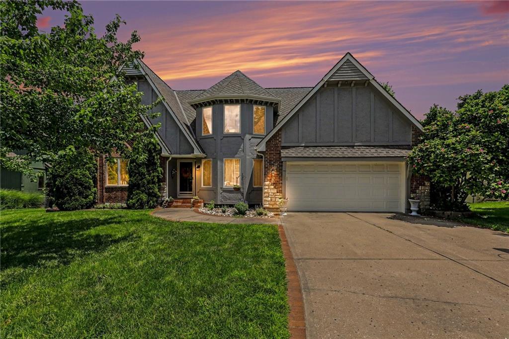 Listing Photo MLS #HMS2626673