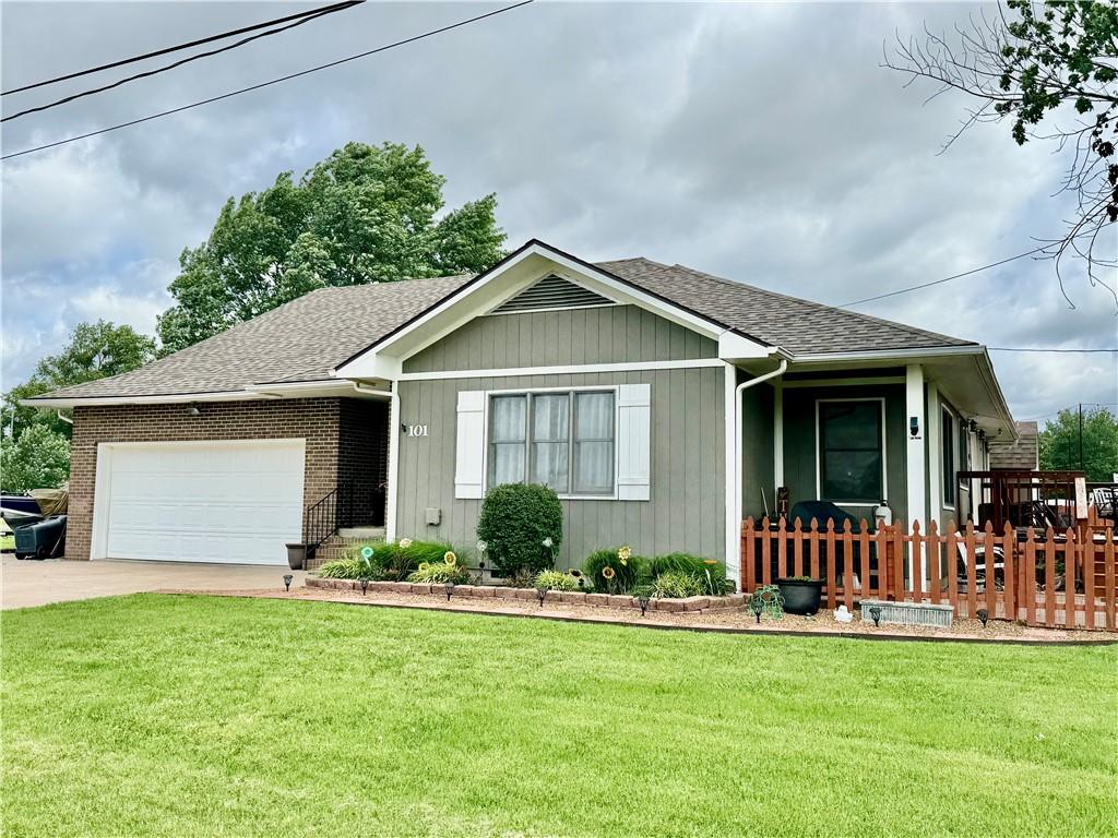 Listing Photo MLS #HMS2626674