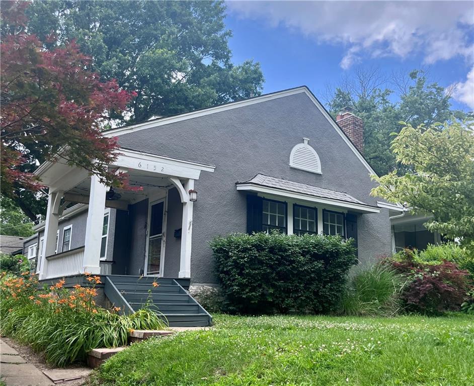 Listing Photo MLS #HMS2626685