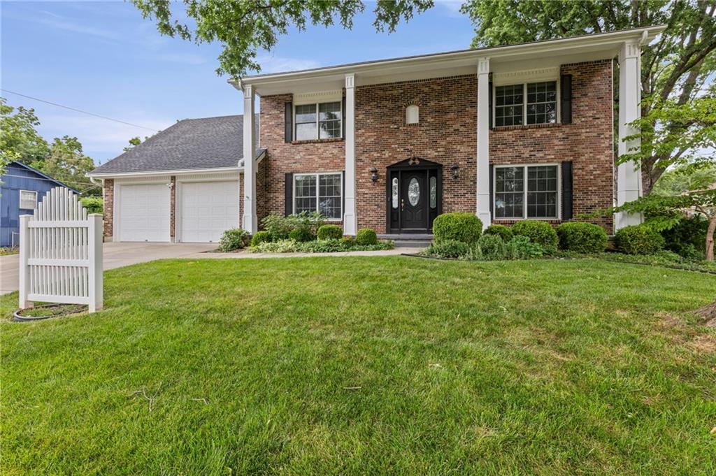 Listing Photo MLS #HMS2626686