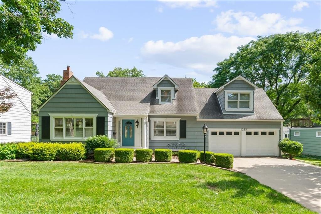 Listing Photo MLS #HMS2626687