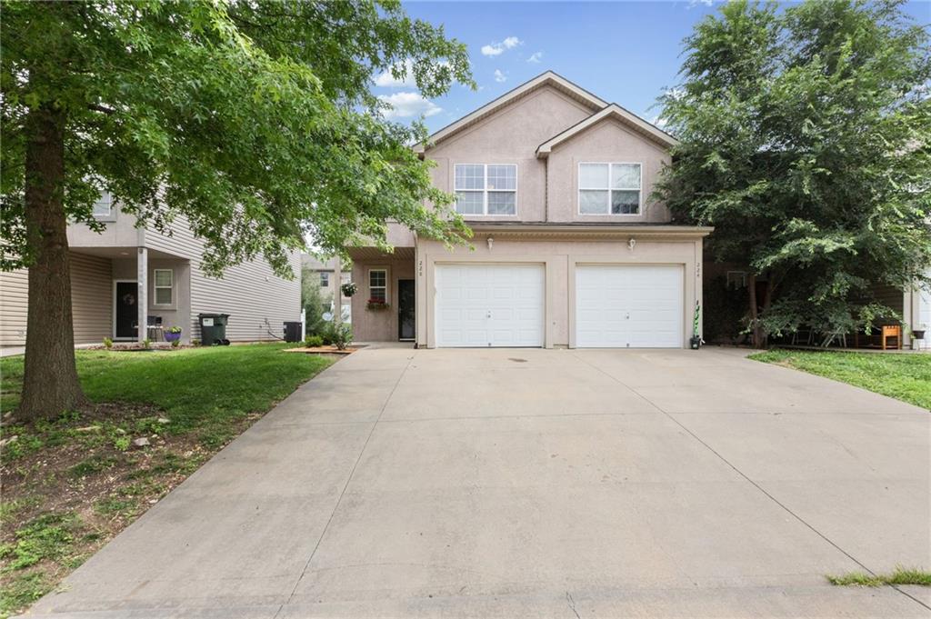 Listing Photo MLS #HMS2626691