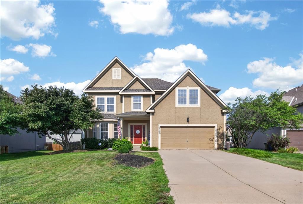 Listing Photo MLS #HMS2626696