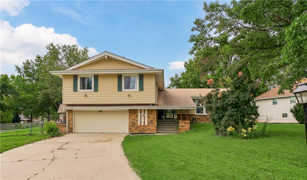 Listing Photo MLS #HMS2626701