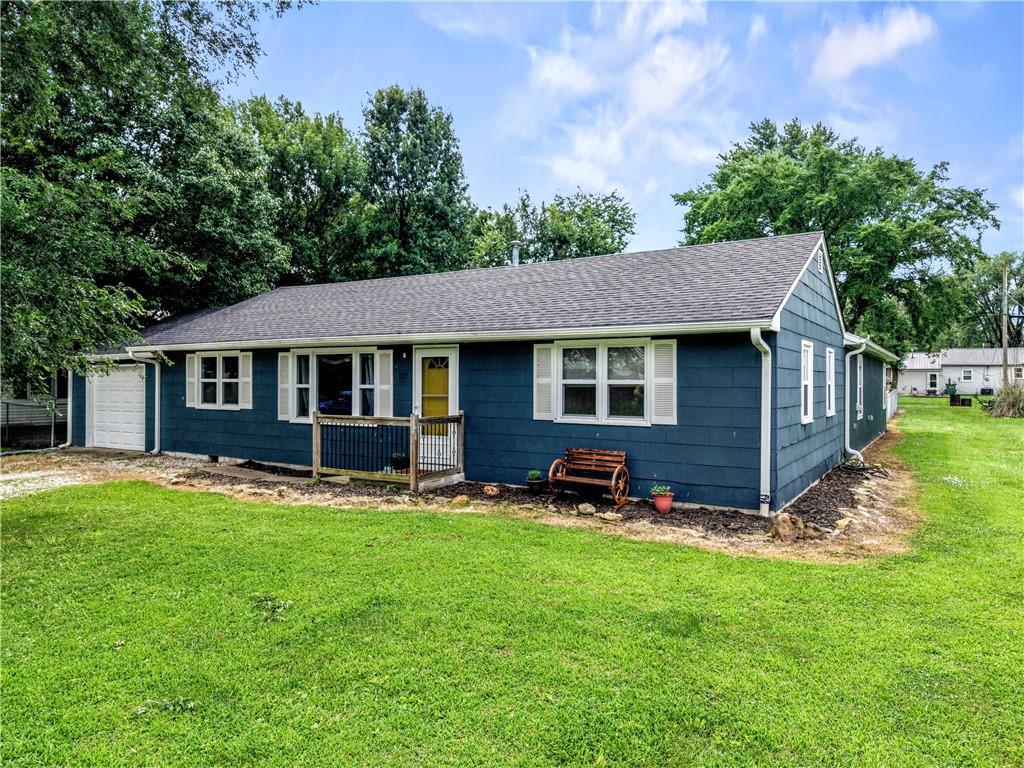 Listing Photo MLS #HMS2626705