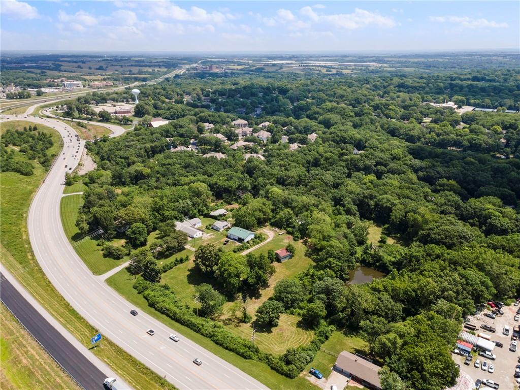 Listing Photo MLS #HMS2626713