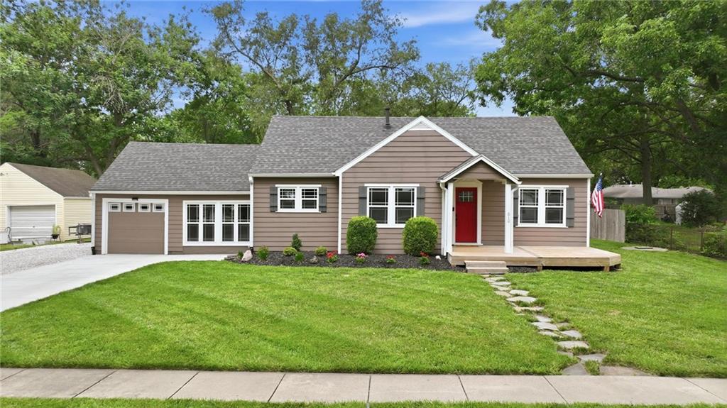 Listing Photo MLS #HMS2626714