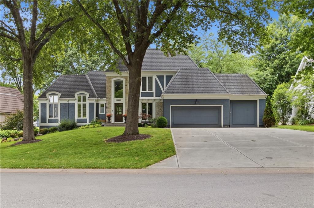 Listing Photo MLS #HMS2626730