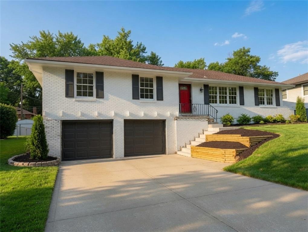 Listing Photo MLS #HMS2626737