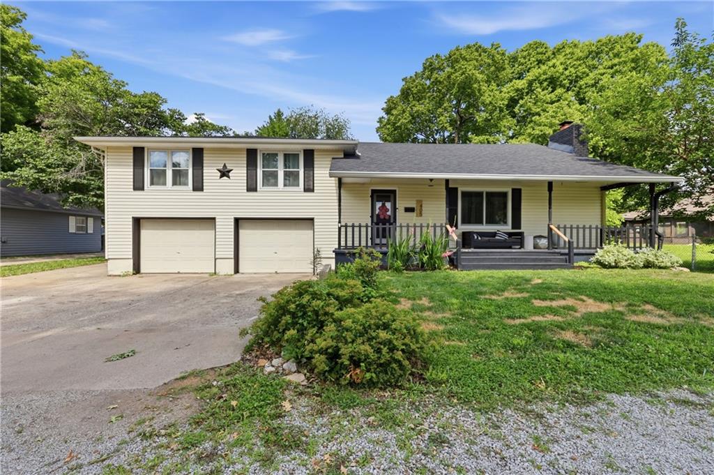 Listing Photo MLS #HMS2626741