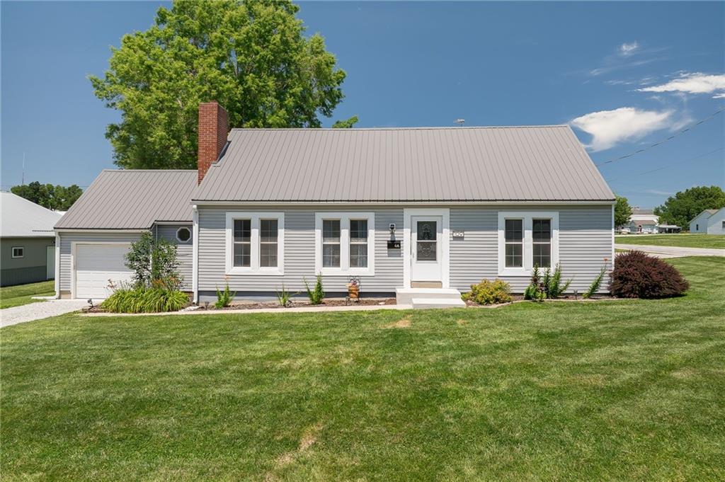 Listing Photo MLS #HMS2626742