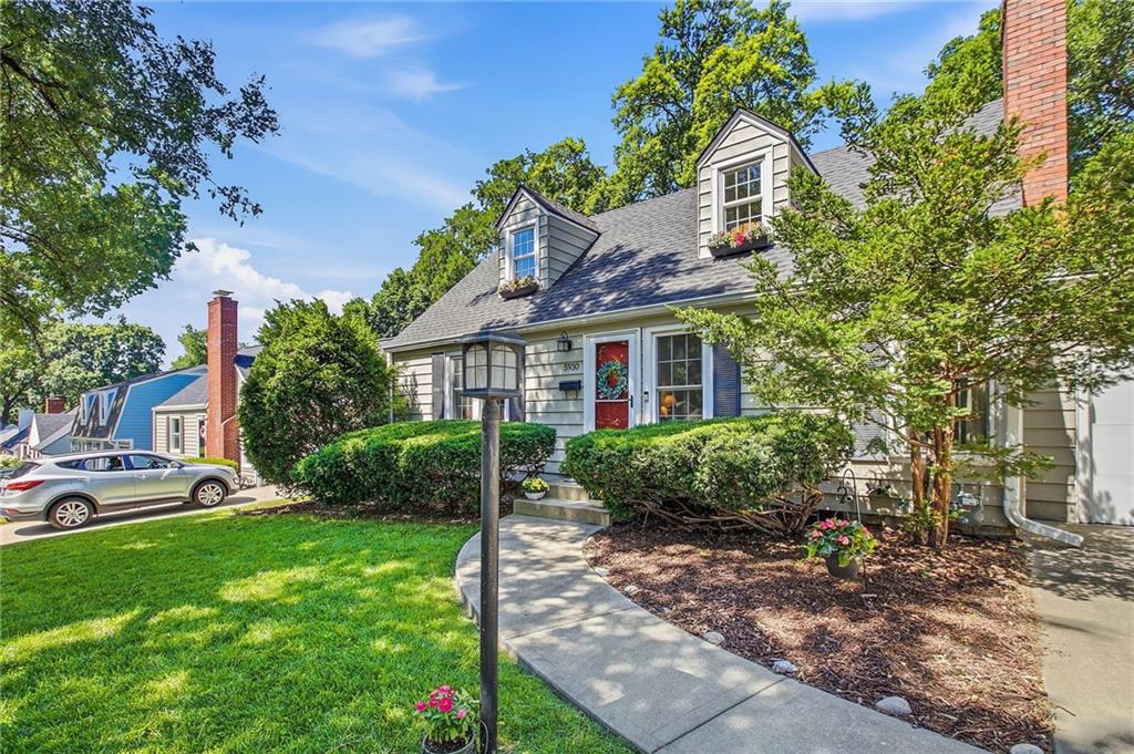 Listing Photo MLS #HMS2626743
