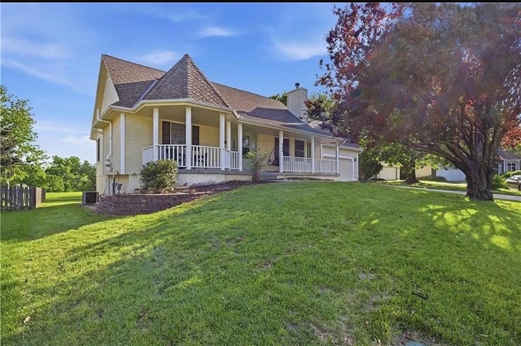 Listing Photo MLS #HMS2626744