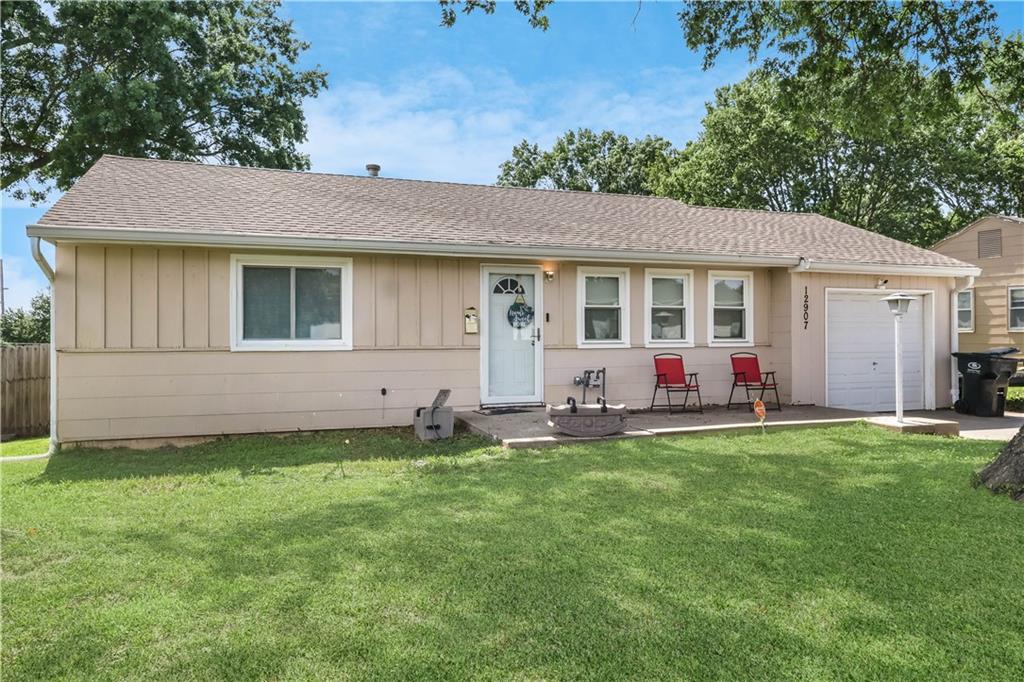 Listing Photo MLS #HMS2626745
