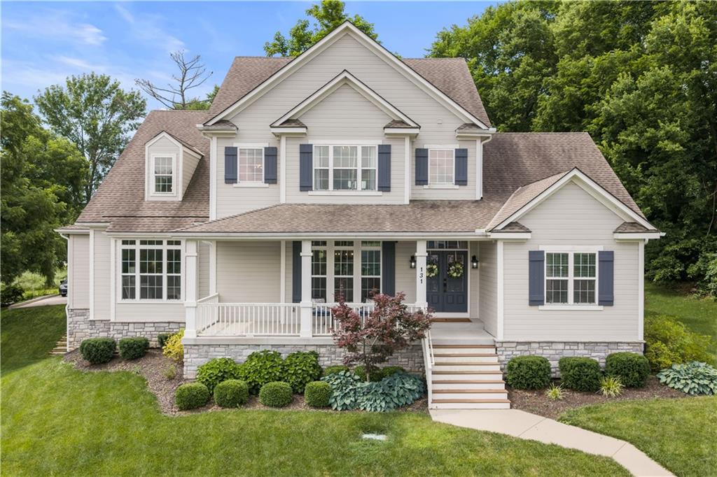 Listing Photo MLS #HMS2626748