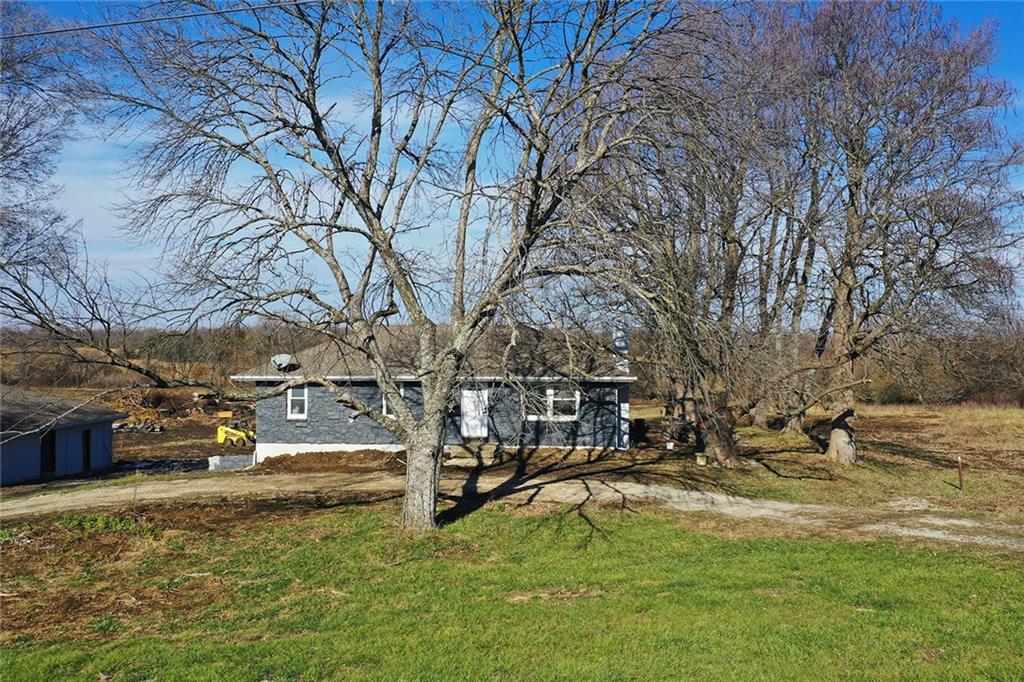 Listing Photo MLS #HMS2626751