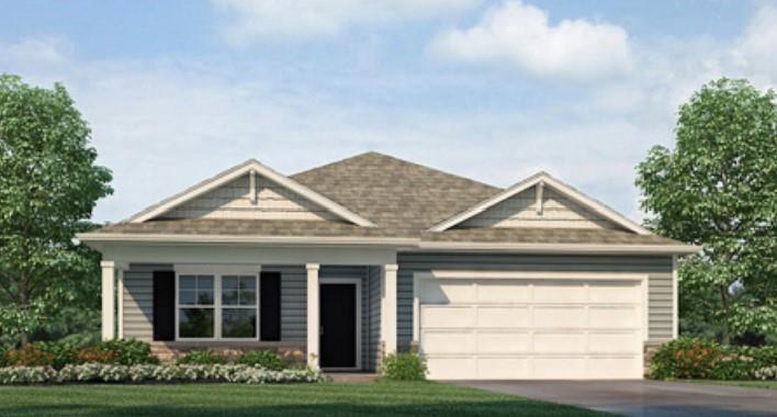 Listing Photo MLS #HMS2626753