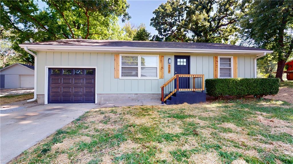 Listing Photo MLS #HMS2626763