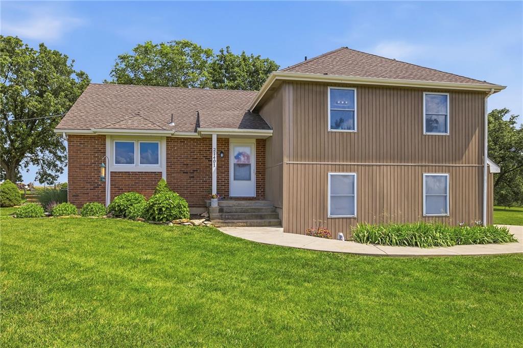 Listing Photo MLS #HMS2626766