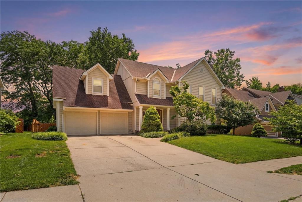 Listing Photo MLS #HMS2626769