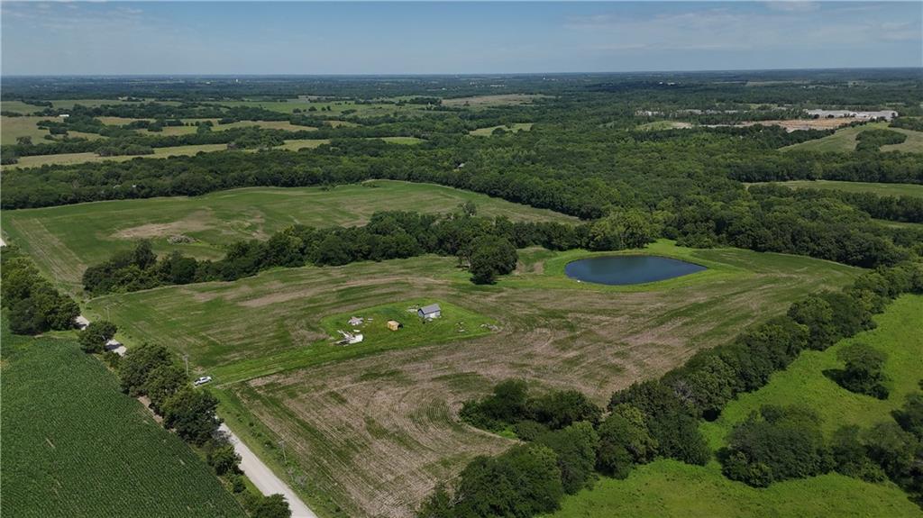 Listing Photo MLS #HMS2626770