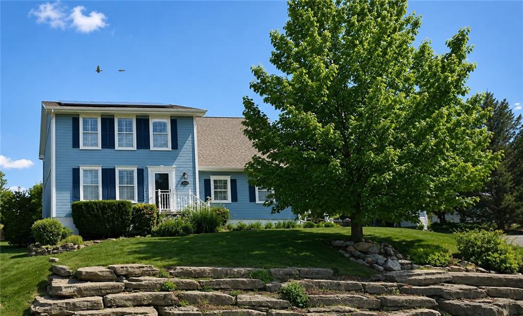 Listing Photo MLS #HMS2626771