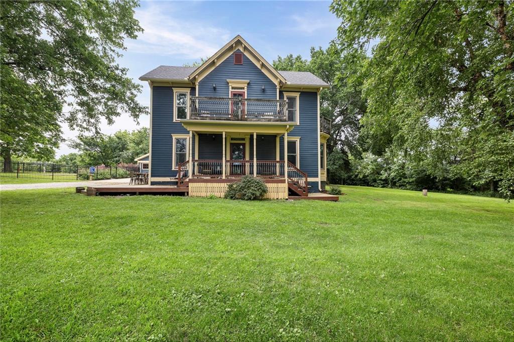 Listing Photo MLS #HMS2626778