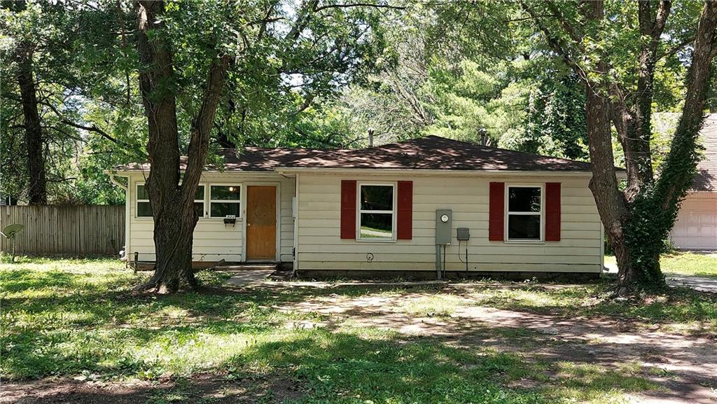 Listing Photo MLS #HMS2626779