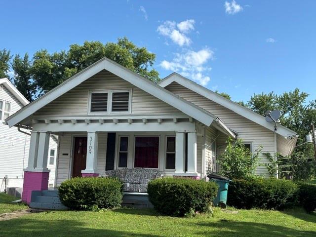 Listing Photo MLS #HMS2626781
