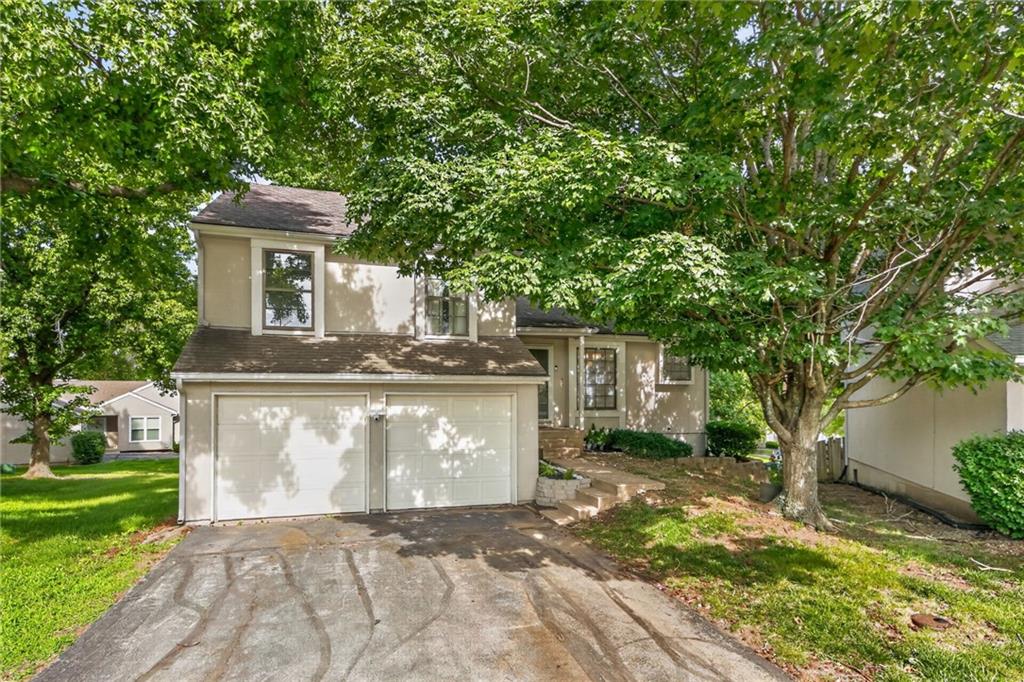 Listing Photo MLS #HMS2626783