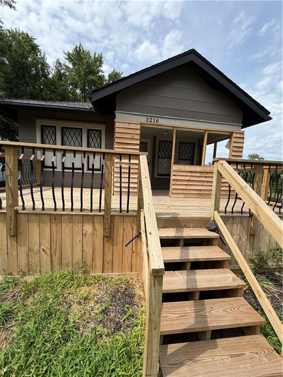 Listing Photo MLS #HMS2626787