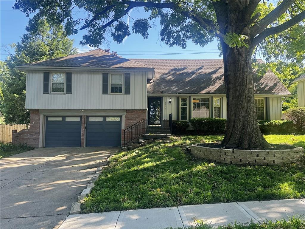 Listing Photo MLS #HMS2626795