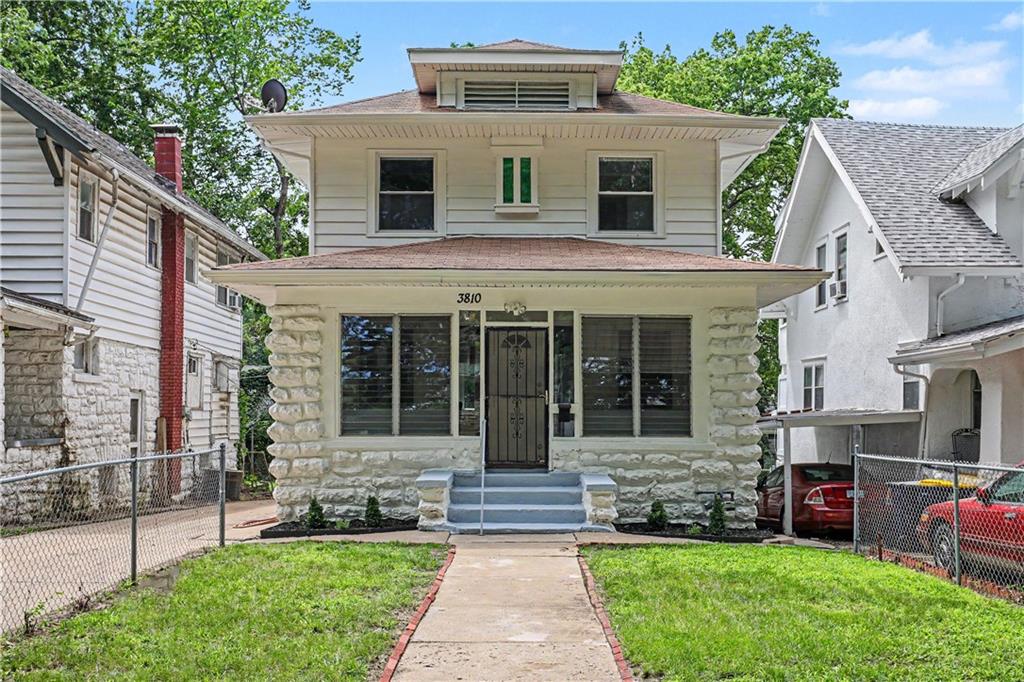 Listing Photo MLS #HMS2626798
