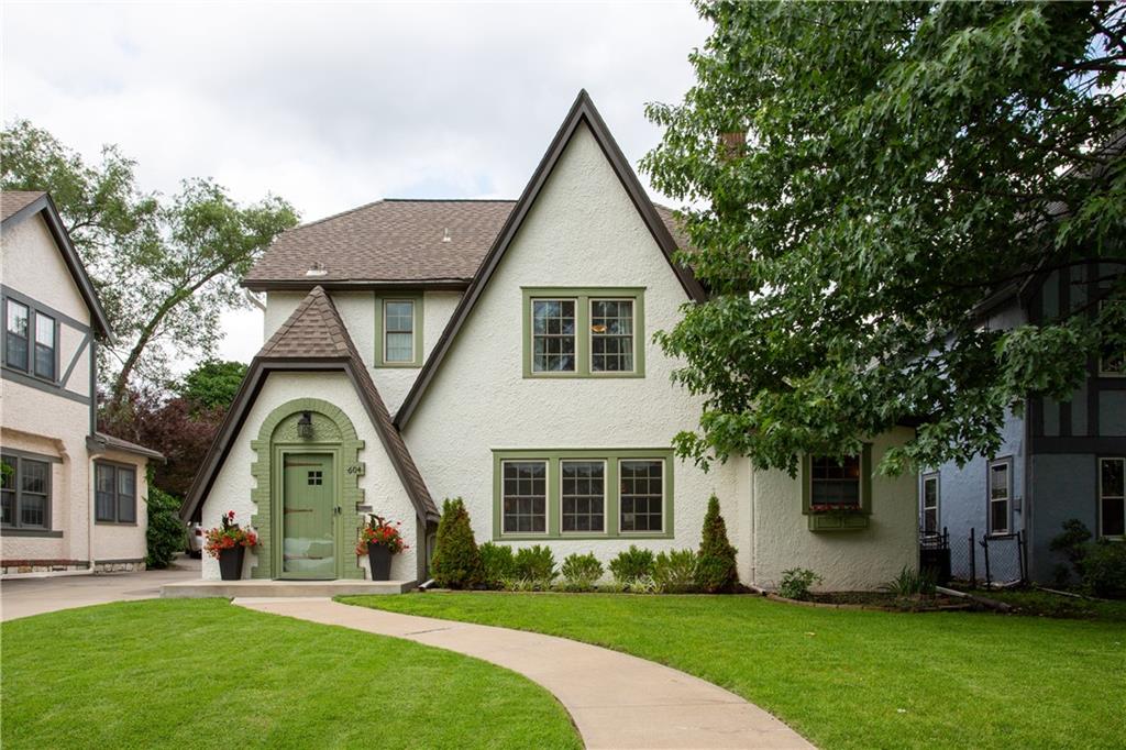 Listing Photo MLS #HMS2626799