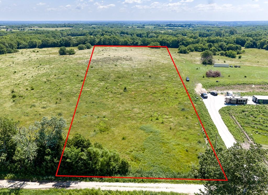 Listing Photo MLS #HMS2626801
