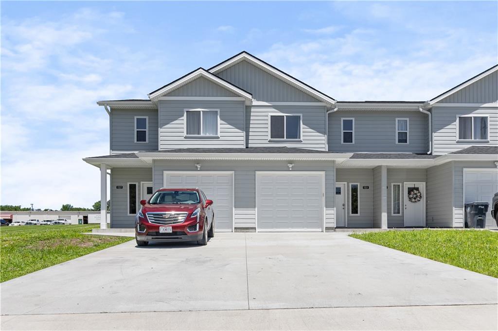 Listing Photo MLS #HMS2626809