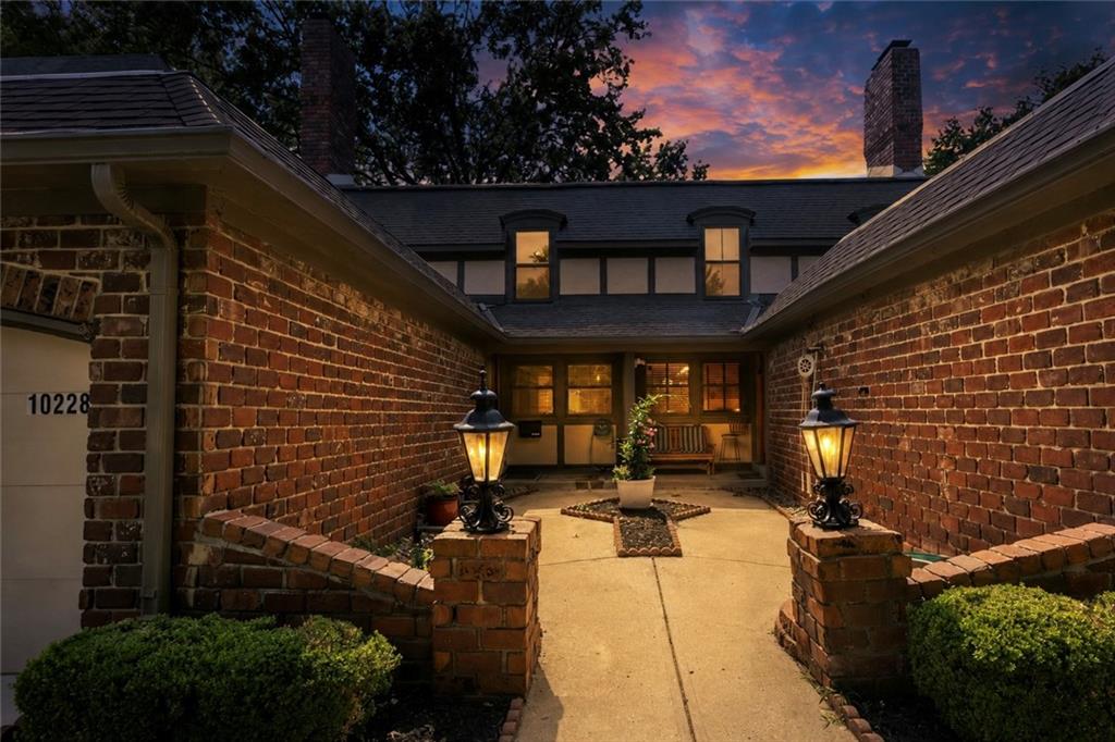 Listing Photo MLS #HMS2626818