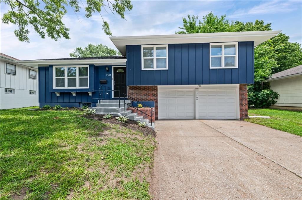 Listing Photo MLS #HMS2626828