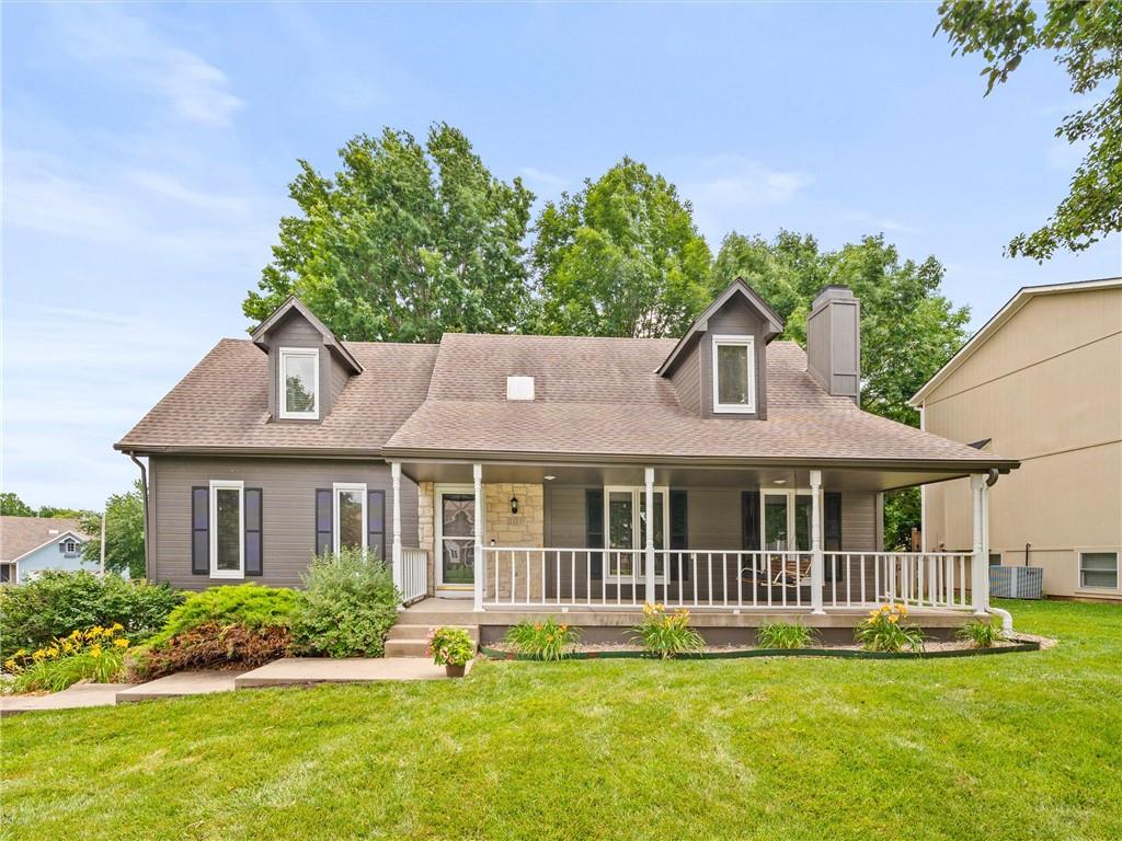 Listing Photo MLS #HMS2626834