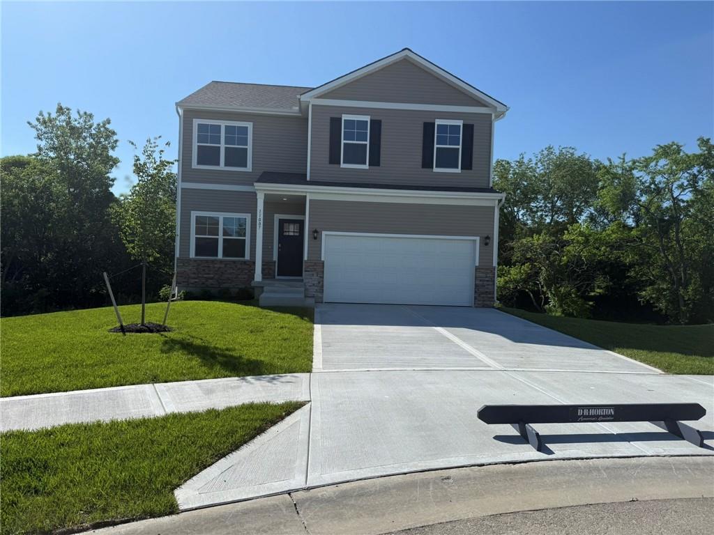 Listing Photo MLS #HMS2626836