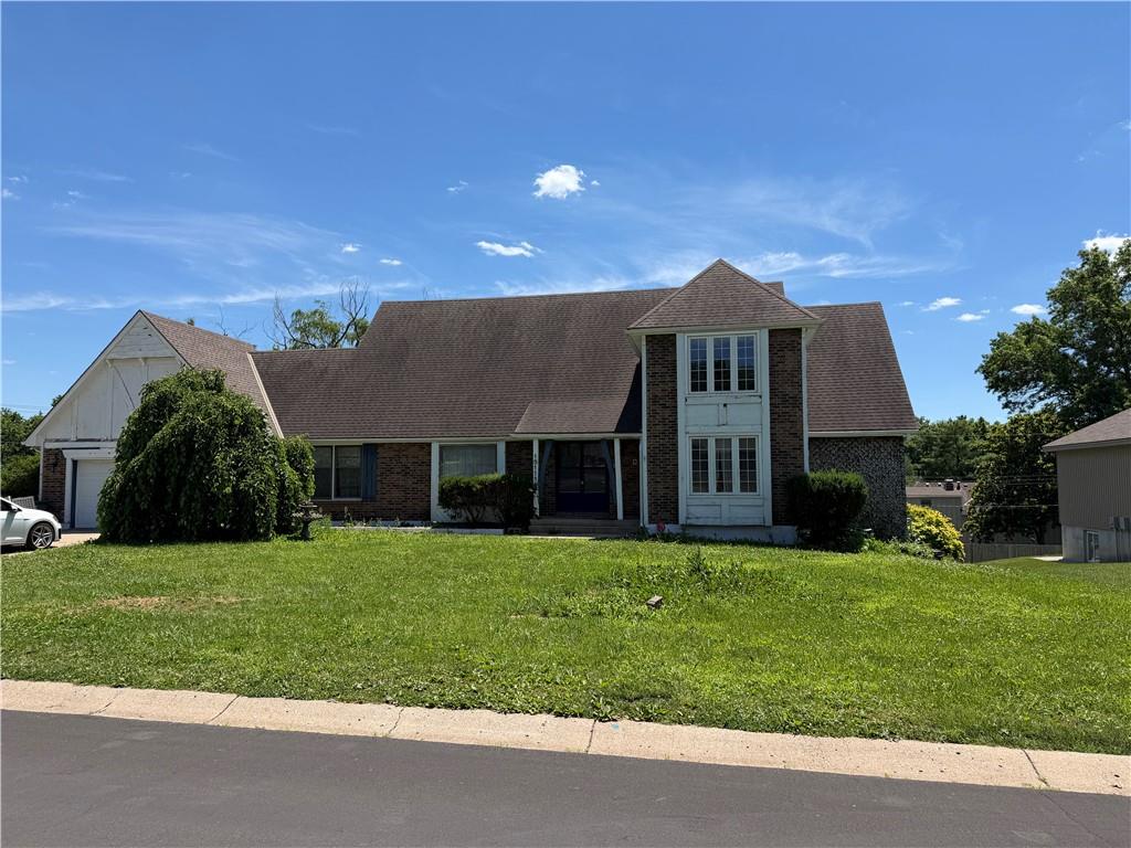 Listing Photo MLS #HMS2626844