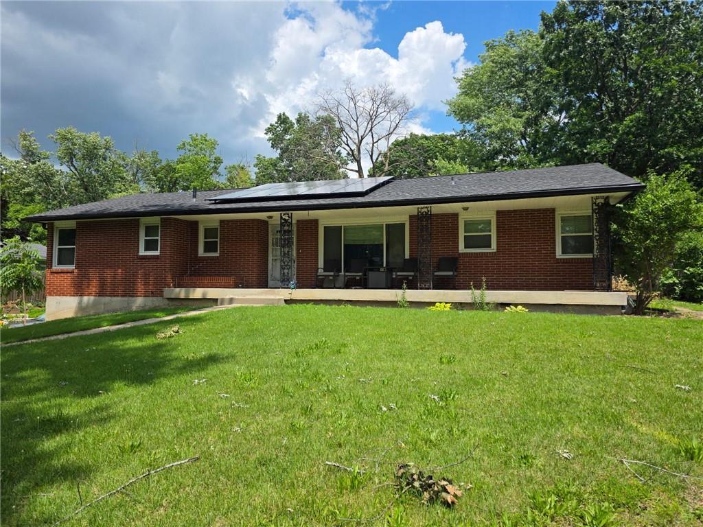 Listing Photo MLS #HMS2626848