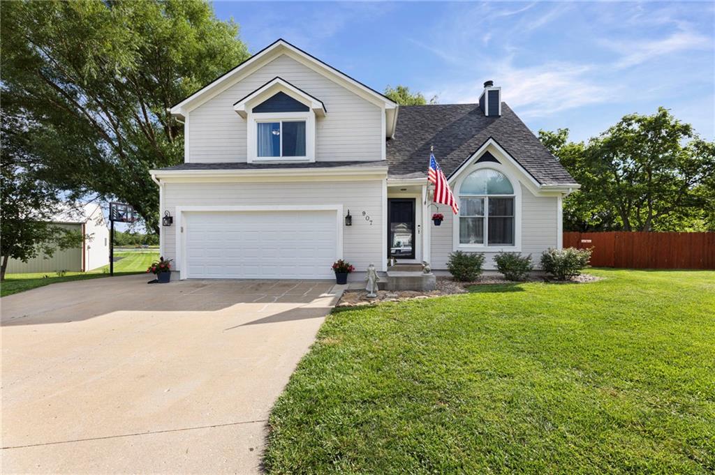 Listing Photo MLS #HMS2626869