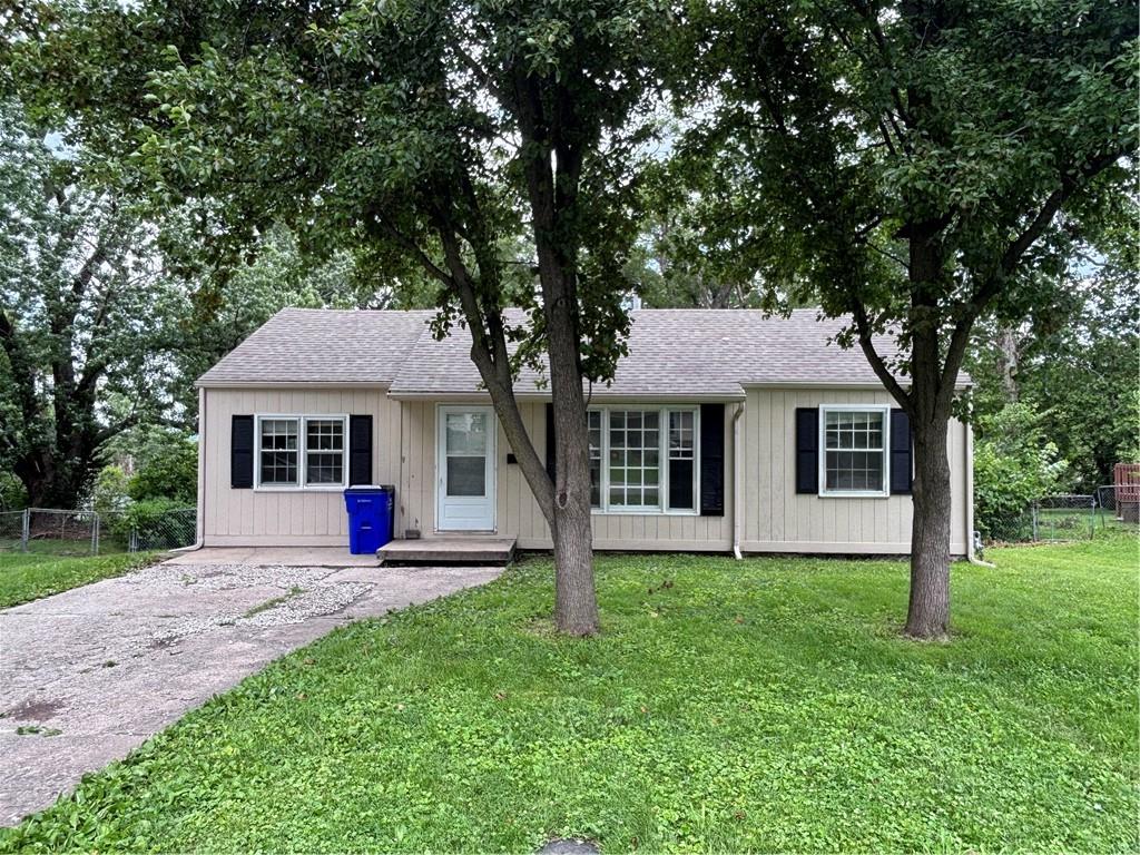 Listing Photo MLS #HMS2626873