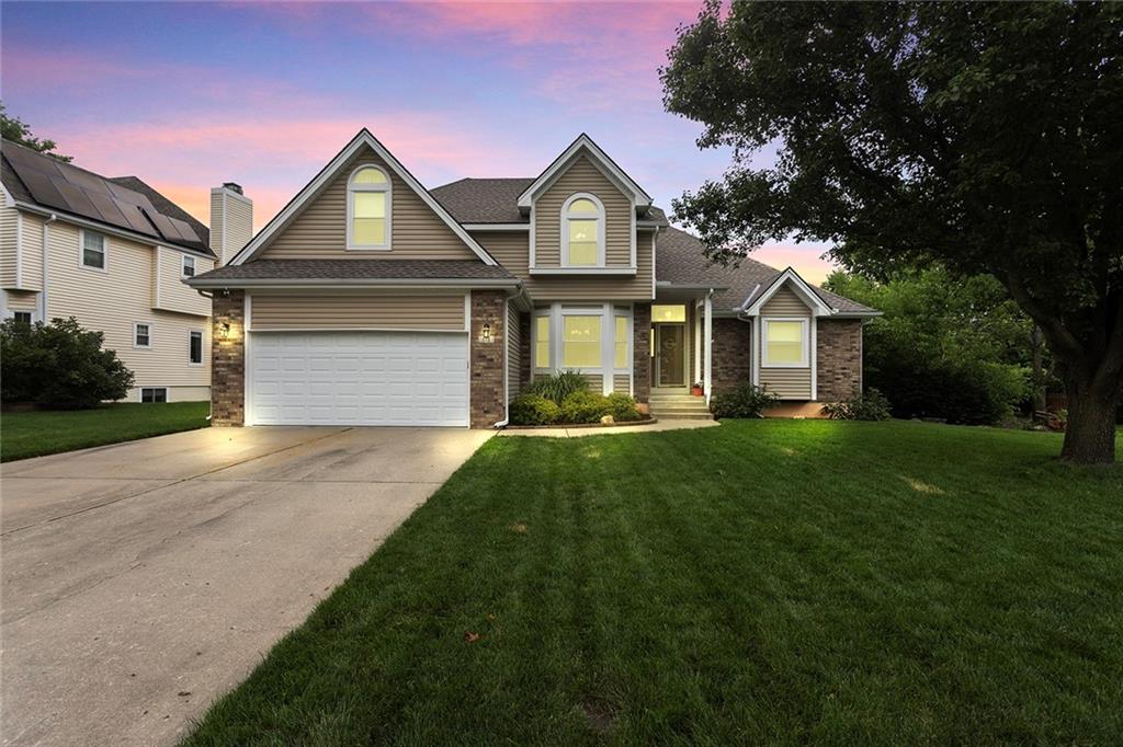 Listing Photo MLS #HMS2626880
