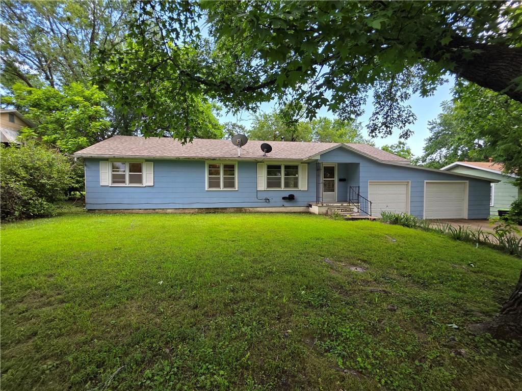 Listing Photo MLS #HMS2626886