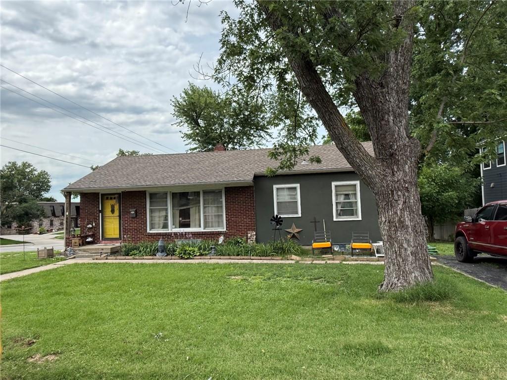 Listing Photo MLS #HMS2626889