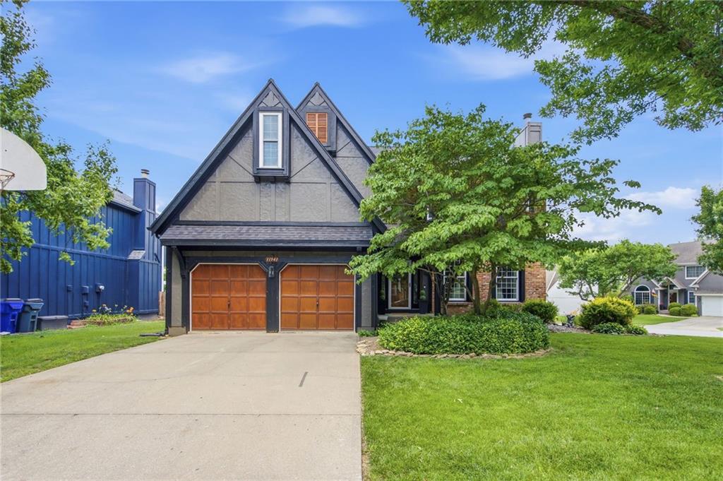 Listing Photo MLS #HMS2626901